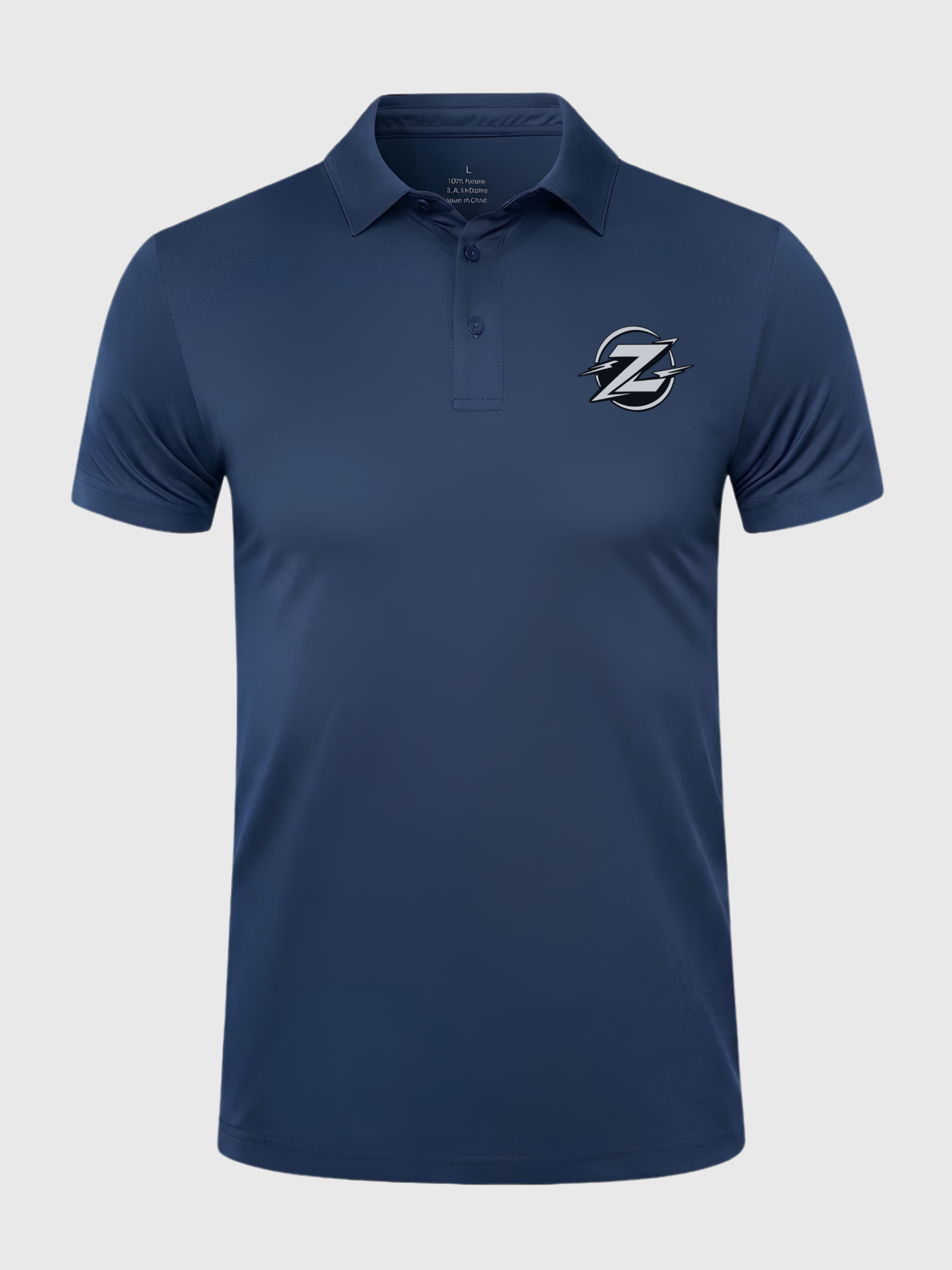 Polo Shirt PS - 106