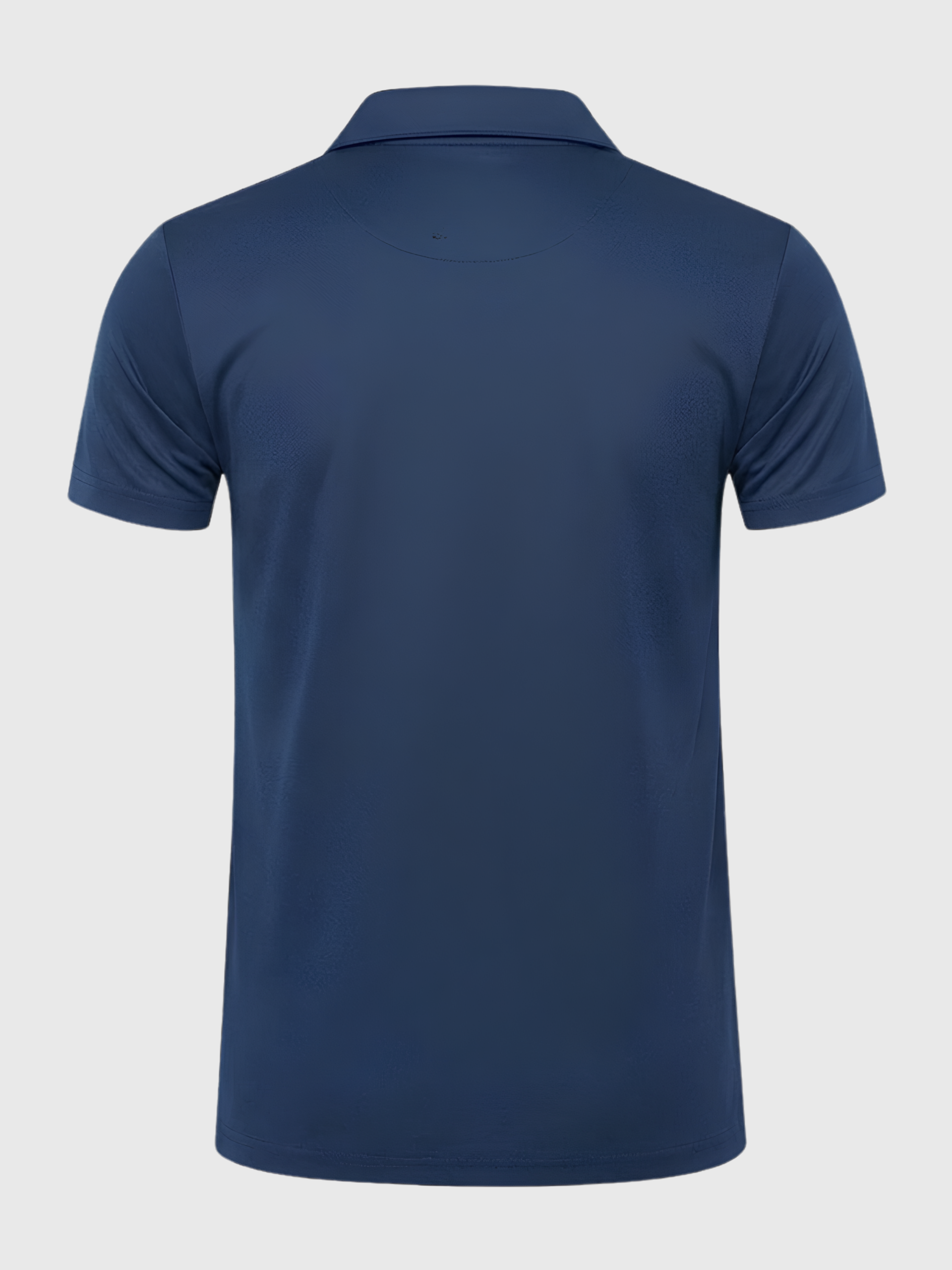 Polo Shirt PS - 106 - Image 2