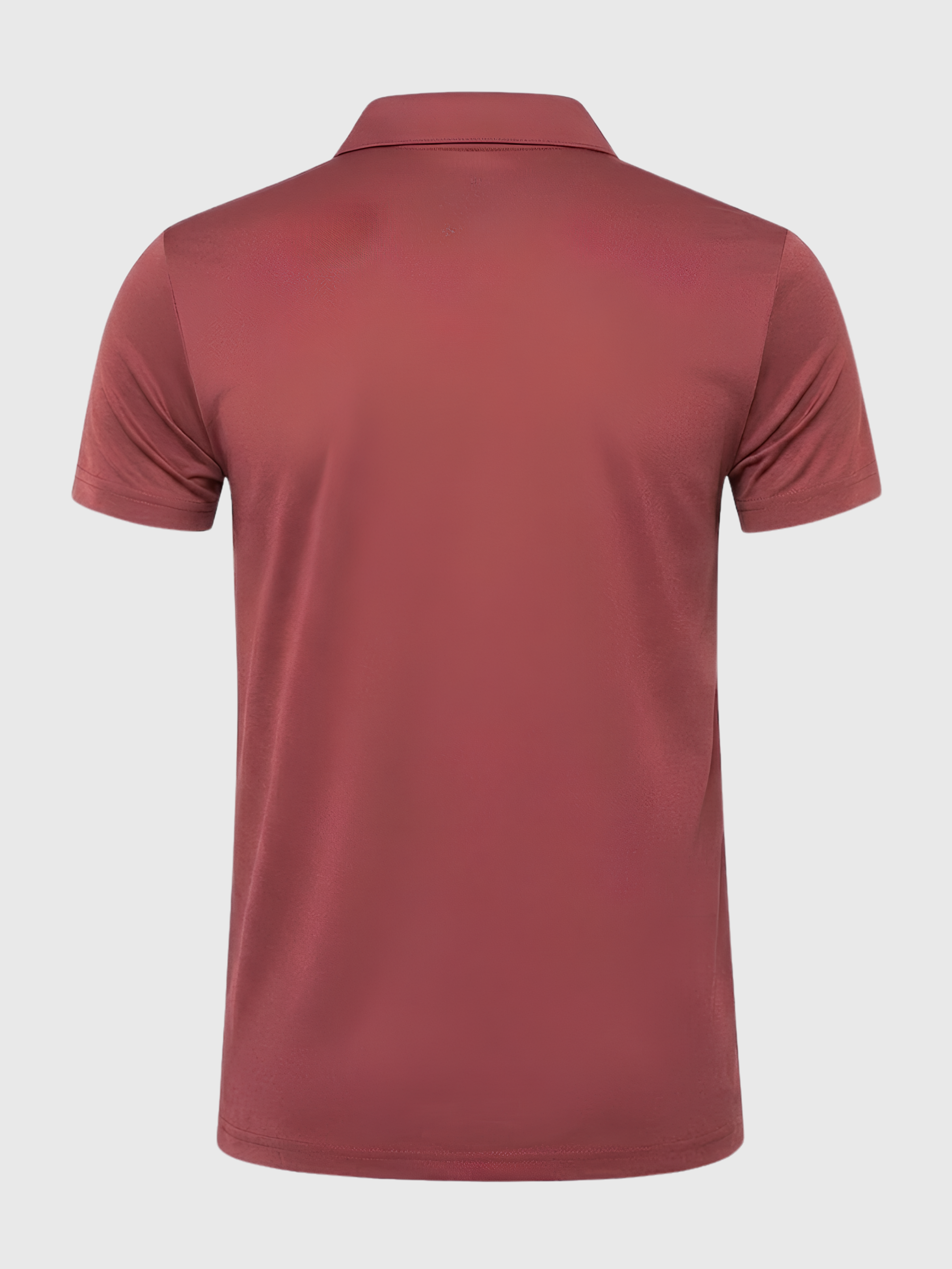 Polo Shirt PS - 108 - Image 2