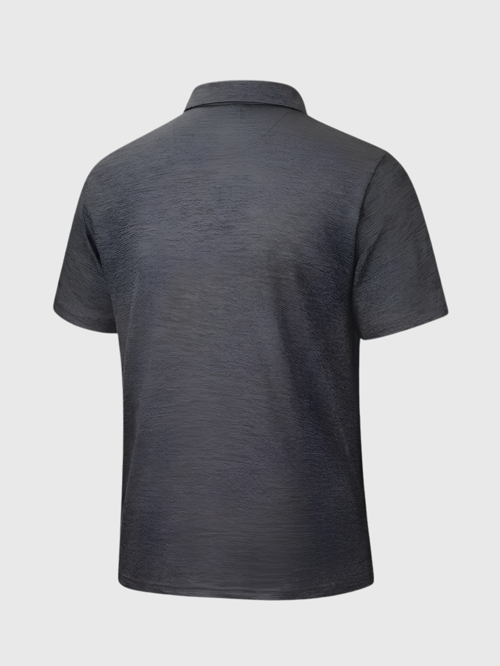 Polo Shirt PS - 112 - Image 2