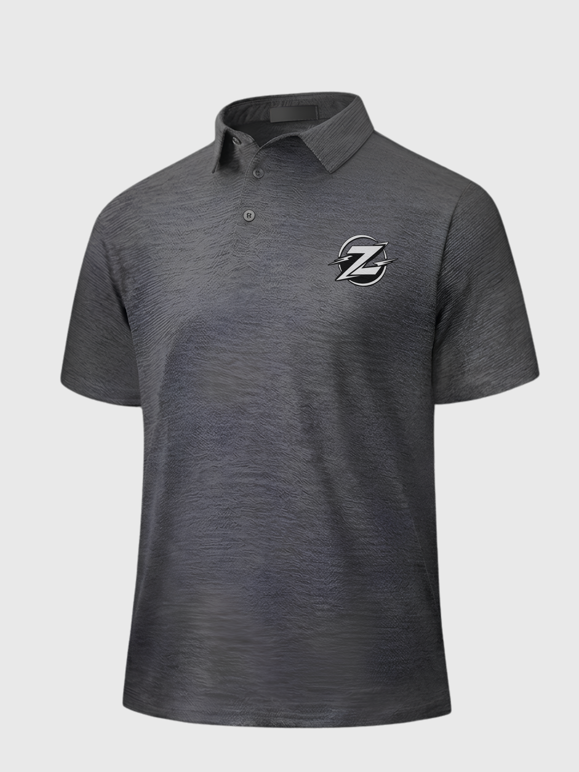 Polo Shirt PS - 112